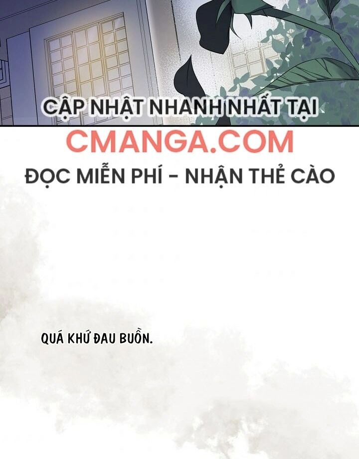 Người Chồng Bạo Chúa Của Tôi Đã Thay Đổi Chapter 23 - 55