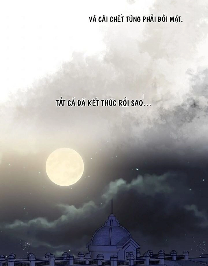 Người Chồng Bạo Chúa Của Tôi Đã Thay Đổi Chapter 23 - 56