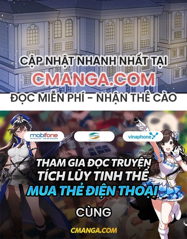 Người Chồng Bạo Chúa Của Tôi Đã Thay Đổi Chapter 23 - 57