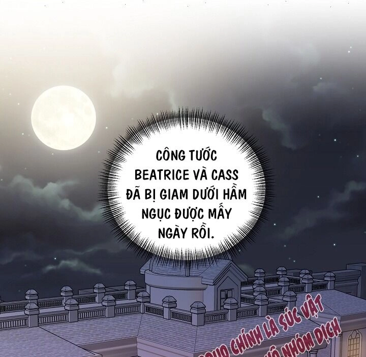 Người Chồng Bạo Chúa Của Tôi Đã Thay Đổi Chapter 24 - 2