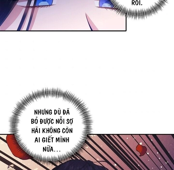 Người Chồng Bạo Chúa Của Tôi Đã Thay Đổi Chapter 24 - 5