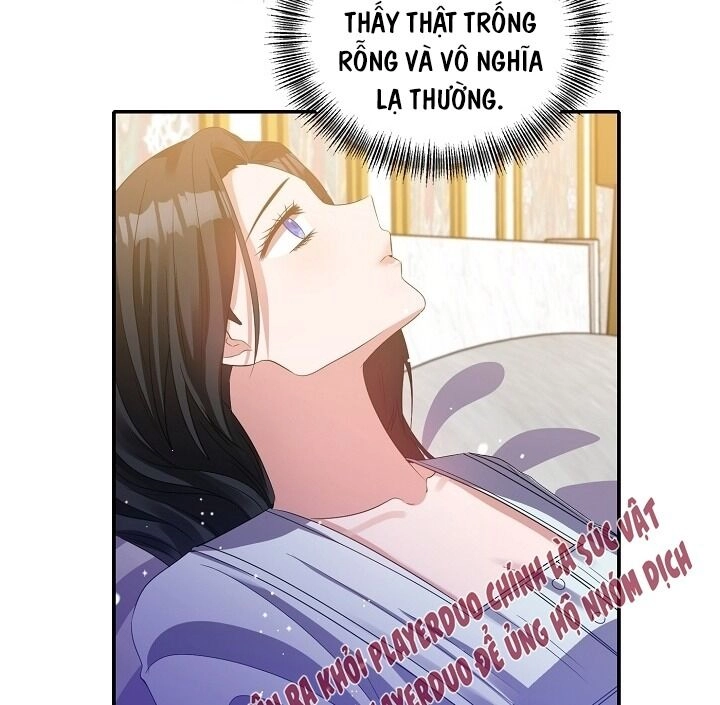 Người Chồng Bạo Chúa Của Tôi Đã Thay Đổi Chapter 24 - 7