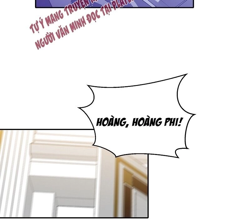 Người Chồng Bạo Chúa Của Tôi Đã Thay Đổi Chapter 24 - 8