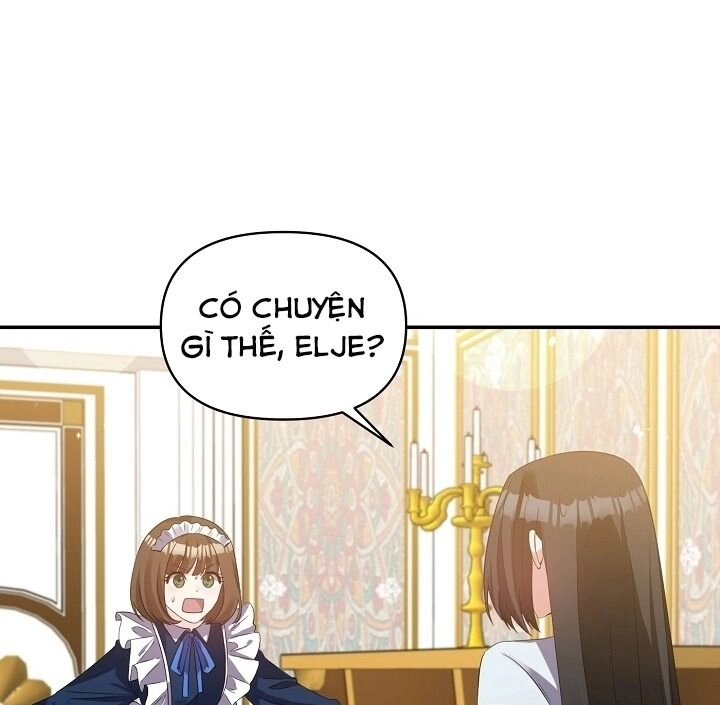 Người Chồng Bạo Chúa Của Tôi Đã Thay Đổi Chapter 24 - 9