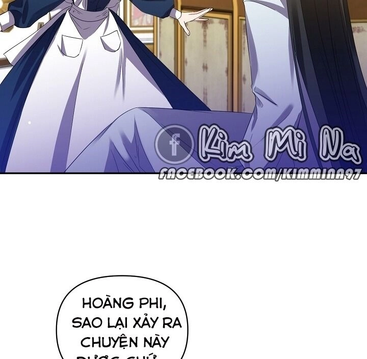 Người Chồng Bạo Chúa Của Tôi Đã Thay Đổi Chapter 24 - 10