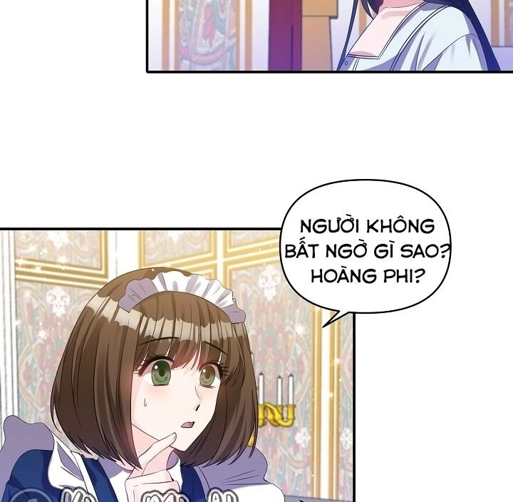 Người Chồng Bạo Chúa Của Tôi Đã Thay Đổi Chapter 24 - 14