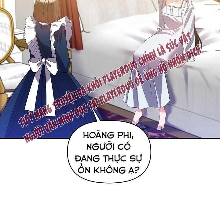 Người Chồng Bạo Chúa Của Tôi Đã Thay Đổi Chapter 24 - 19