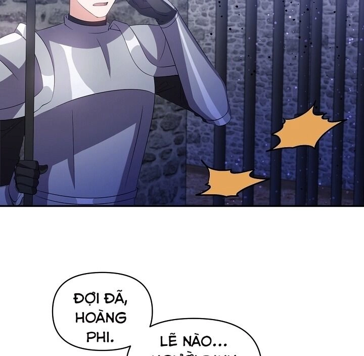 Người Chồng Bạo Chúa Của Tôi Đã Thay Đổi Chapter 24 - 26