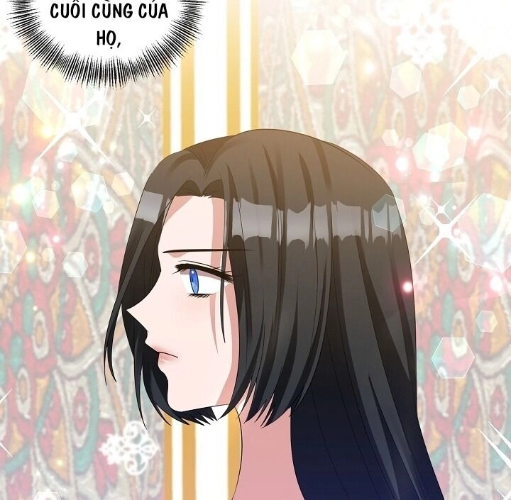 Người Chồng Bạo Chúa Của Tôi Đã Thay Đổi Chapter 24 - 30