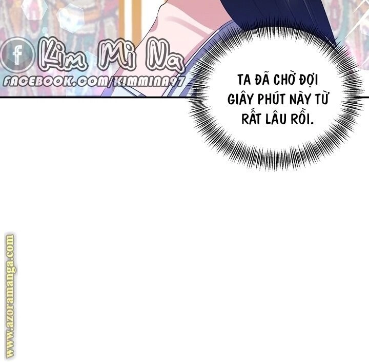 Người Chồng Bạo Chúa Của Tôi Đã Thay Đổi Chapter 24 - 31