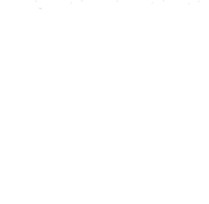 Người Chồng Bạo Chúa Của Tôi Đã Thay Đổi Chapter 24 - 32