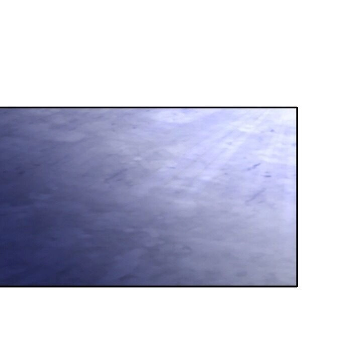 Người Chồng Bạo Chúa Của Tôi Đã Thay Đổi Chapter 24 - 33