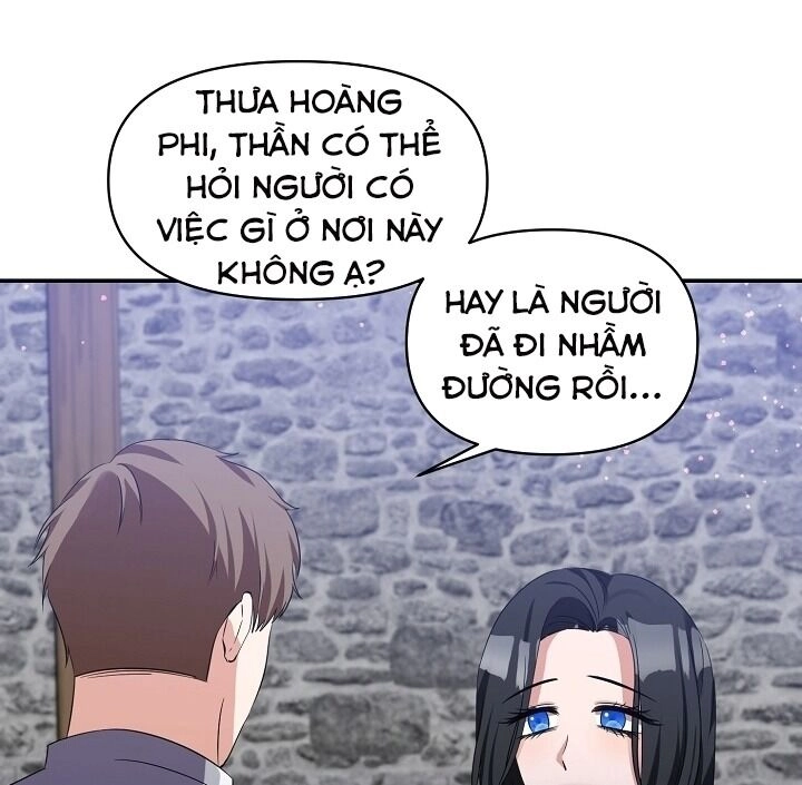 Người Chồng Bạo Chúa Của Tôi Đã Thay Đổi Chapter 24 - 34
