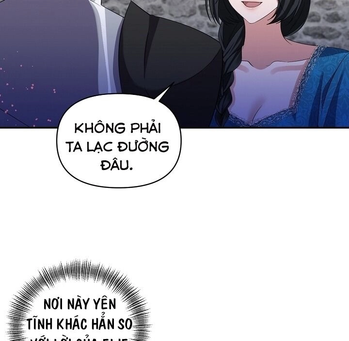 Người Chồng Bạo Chúa Của Tôi Đã Thay Đổi Chapter 24 - 35