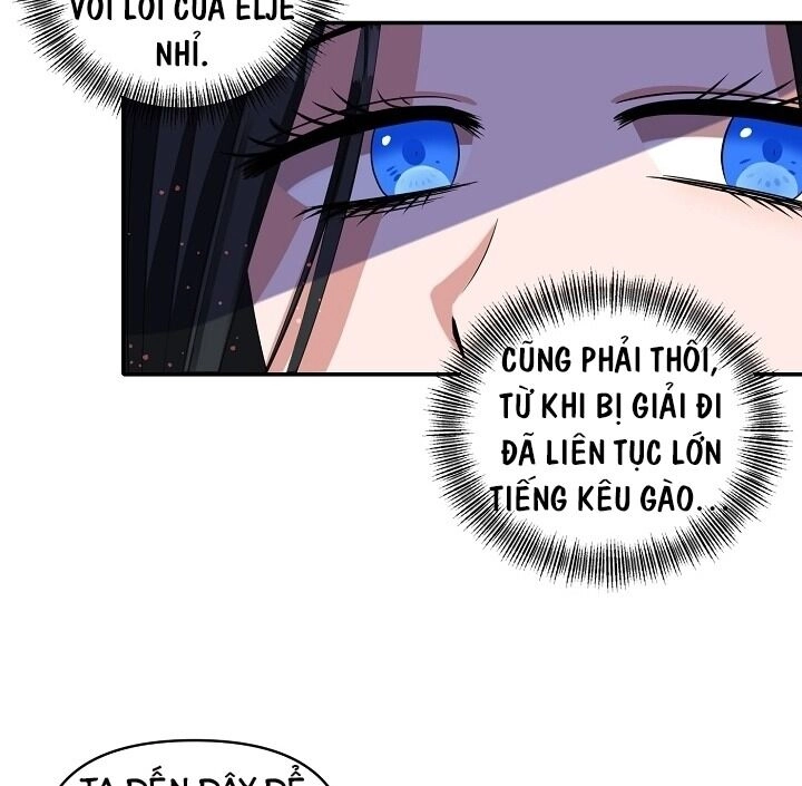 Người Chồng Bạo Chúa Của Tôi Đã Thay Đổi Chapter 24 - 36