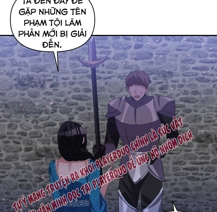 Người Chồng Bạo Chúa Của Tôi Đã Thay Đổi Chapter 24 - 37