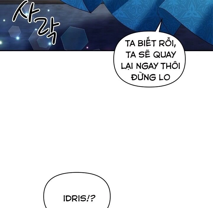 Người Chồng Bạo Chúa Của Tôi Đã Thay Đổi Chapter 24 - 41