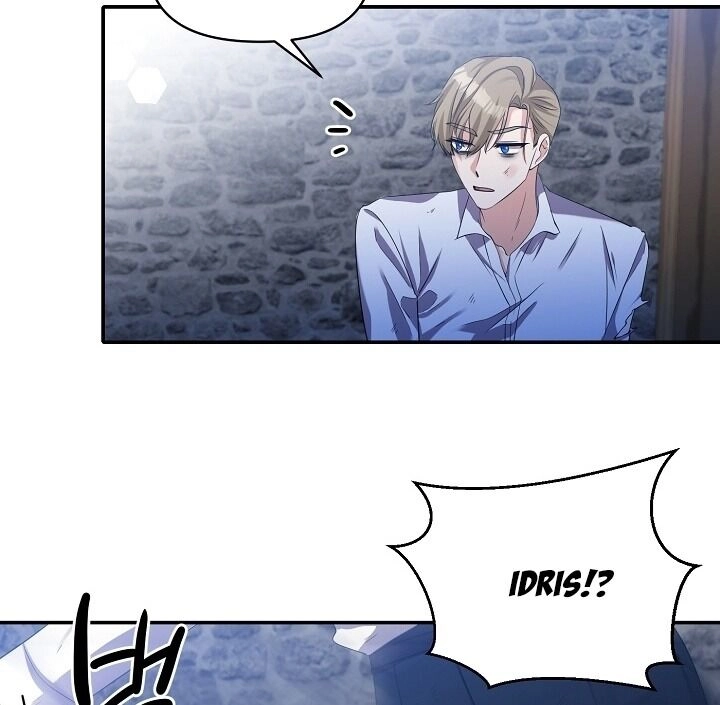 Người Chồng Bạo Chúa Của Tôi Đã Thay Đổi Chapter 24 - 42