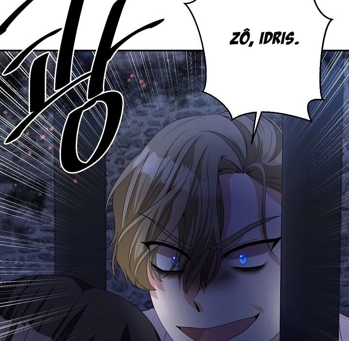 Người Chồng Bạo Chúa Của Tôi Đã Thay Đổi Chapter 24 - 44