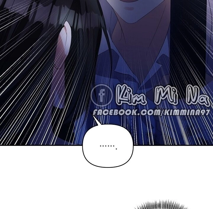 Người Chồng Bạo Chúa Của Tôi Đã Thay Đổi Chapter 24 - 45