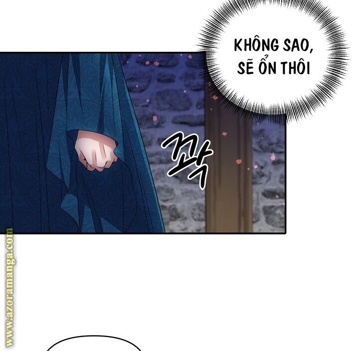 Người Chồng Bạo Chúa Của Tôi Đã Thay Đổi Chapter 24 - 46