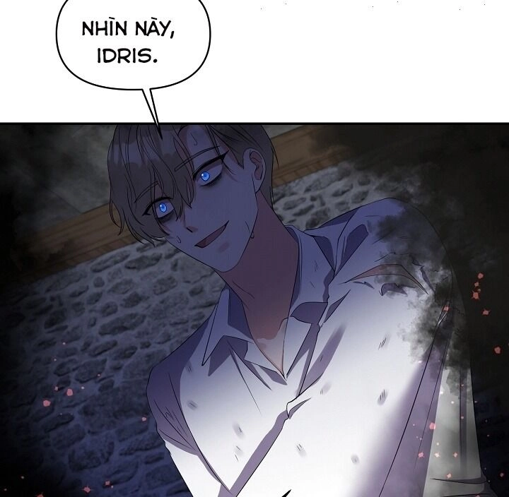 Người Chồng Bạo Chúa Của Tôi Đã Thay Đổi Chapter 24 - 47