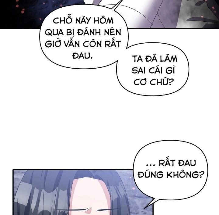 Người Chồng Bạo Chúa Của Tôi Đã Thay Đổi Chapter 24 - 48