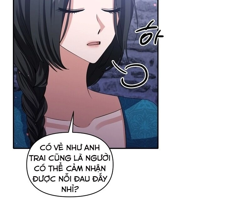 Người Chồng Bạo Chúa Của Tôi Đã Thay Đổi Chapter 24 - 49