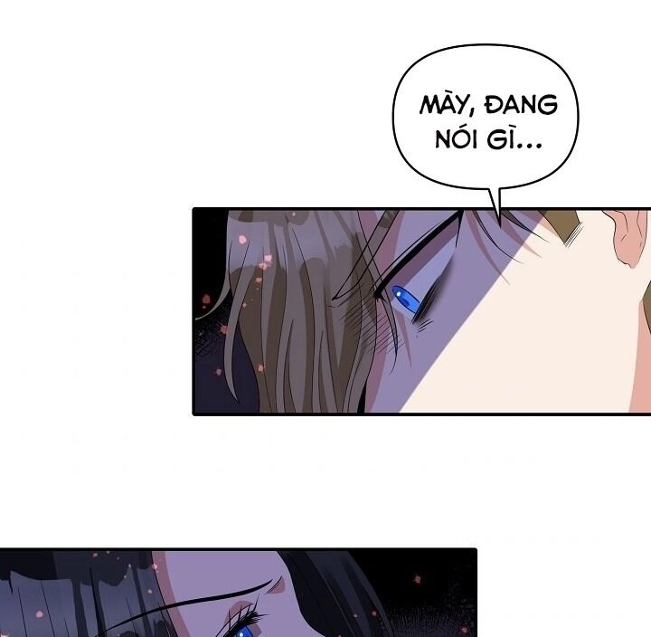 Người Chồng Bạo Chúa Của Tôi Đã Thay Đổi Chapter 24 - 50