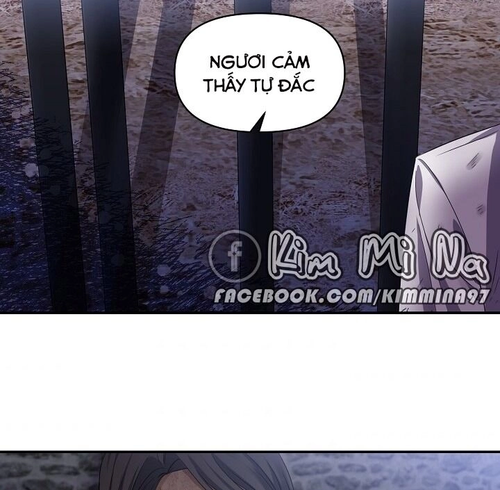 Người Chồng Bạo Chúa Của Tôi Đã Thay Đổi Chapter 24 - 52