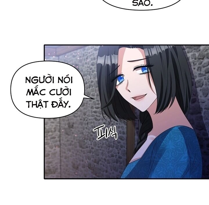 Người Chồng Bạo Chúa Của Tôi Đã Thay Đổi Chapter 24 - 54