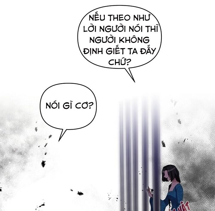 Người Chồng Bạo Chúa Của Tôi Đã Thay Đổi Chapter 24 - 55