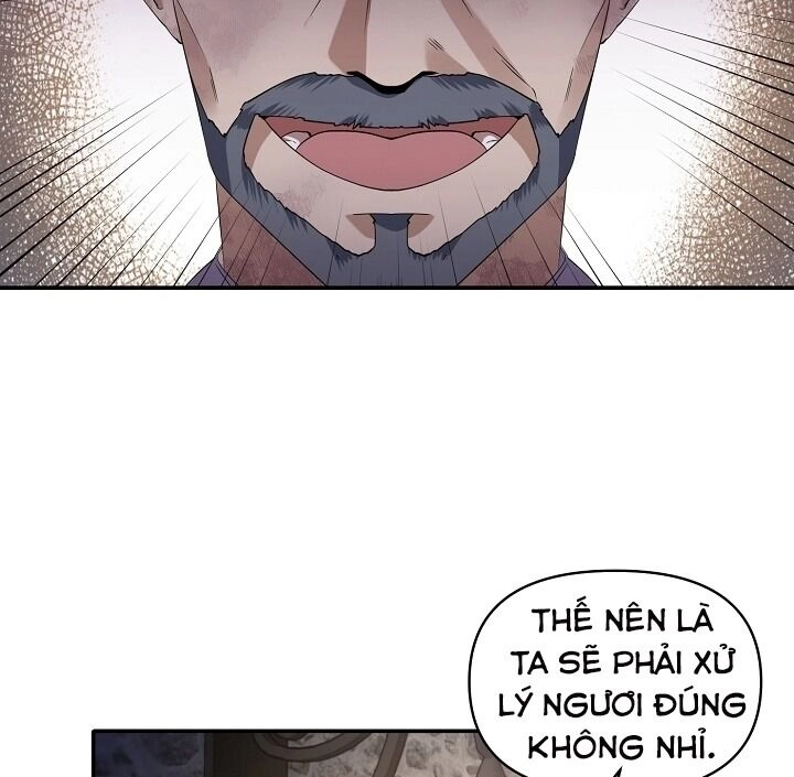 Người Chồng Bạo Chúa Của Tôi Đã Thay Đổi Chapter 24 - 60