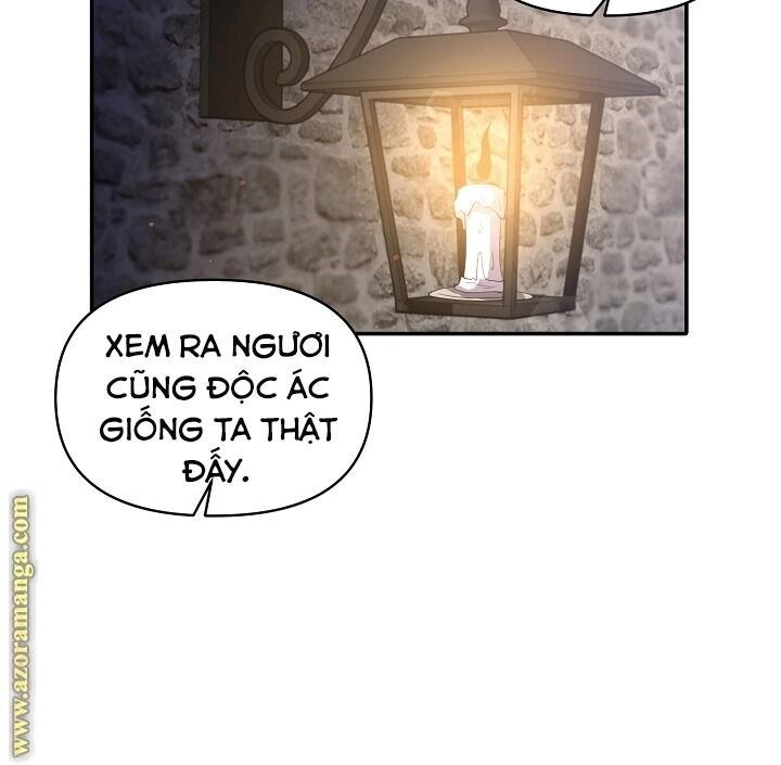 Người Chồng Bạo Chúa Của Tôi Đã Thay Đổi Chapter 24 - 61