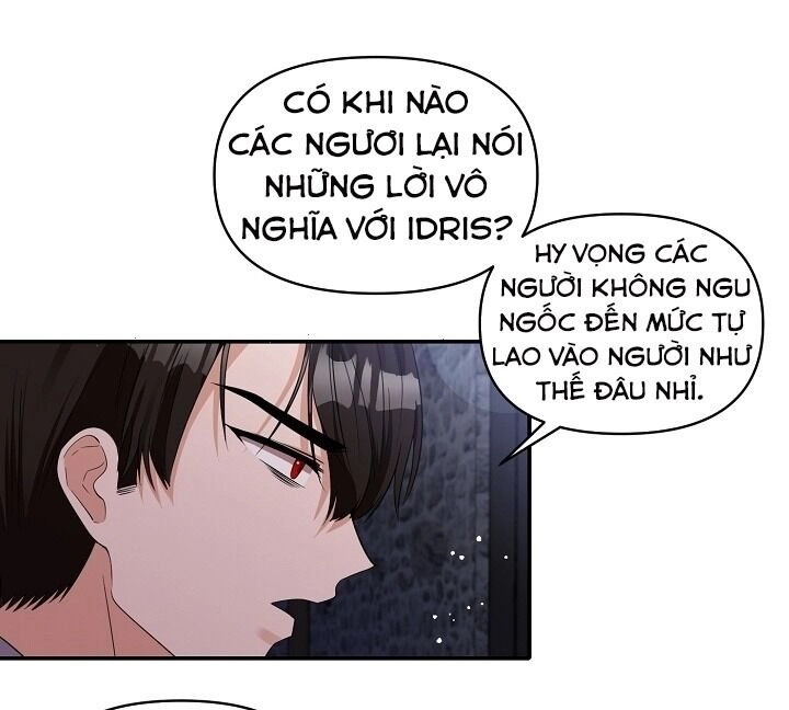 Người Chồng Bạo Chúa Của Tôi Đã Thay Đổi Chapter 24 - 62