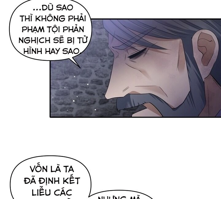 Người Chồng Bạo Chúa Của Tôi Đã Thay Đổi Chapter 24 - 63