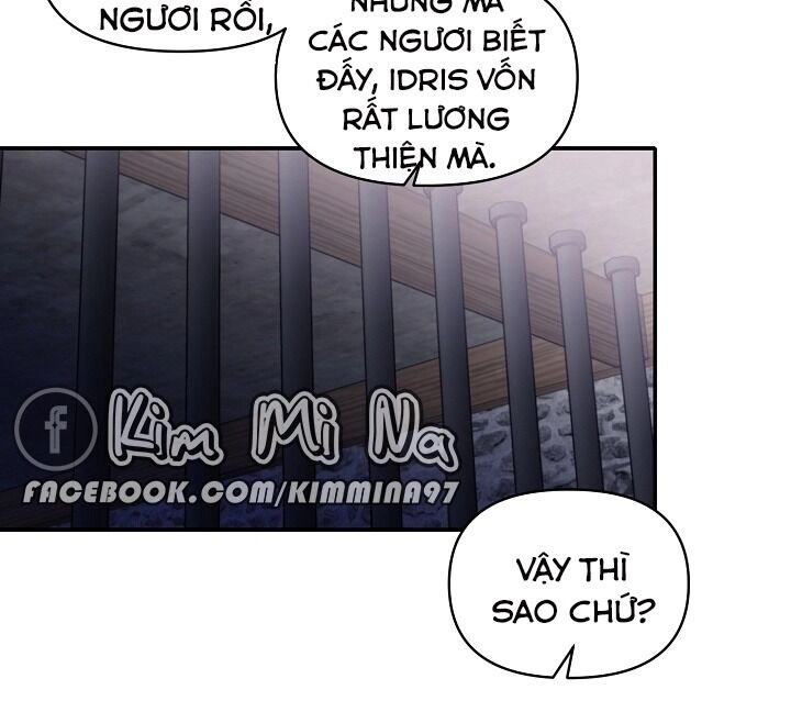 Người Chồng Bạo Chúa Của Tôi Đã Thay Đổi Chapter 24 - 64