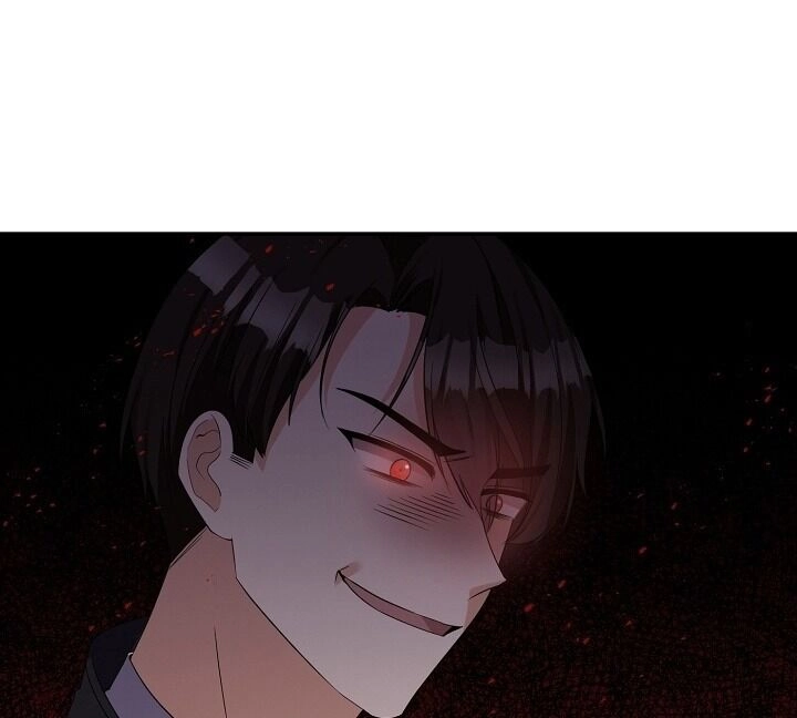 Người Chồng Bạo Chúa Của Tôi Đã Thay Đổi Chapter 24 - 65