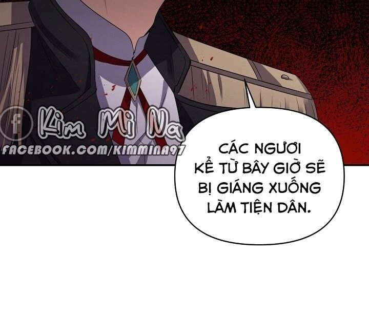 Người Chồng Bạo Chúa Của Tôi Đã Thay Đổi Chapter 24 - 66