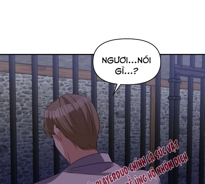 Người Chồng Bạo Chúa Của Tôi Đã Thay Đổi Chapter 24 - 67