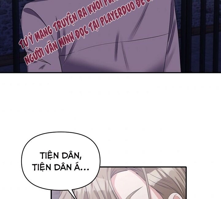 Người Chồng Bạo Chúa Của Tôi Đã Thay Đổi Chapter 24 - 68