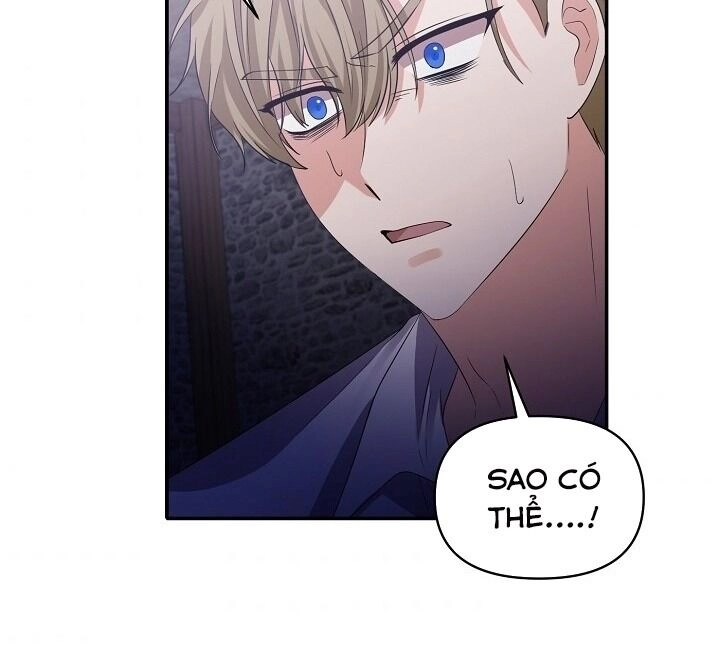 Người Chồng Bạo Chúa Của Tôi Đã Thay Đổi Chapter 24 - 69