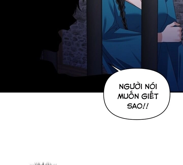 Người Chồng Bạo Chúa Của Tôi Đã Thay Đổi Chapter 24 - 71