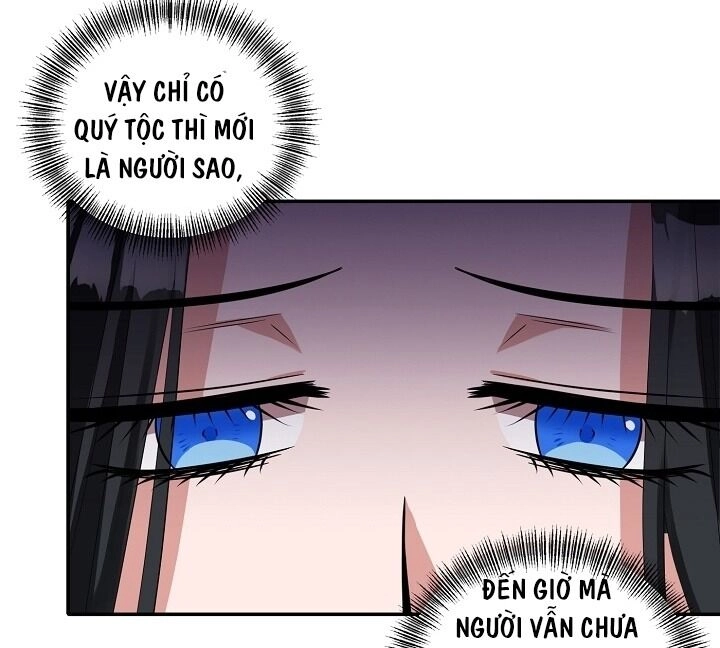 Người Chồng Bạo Chúa Của Tôi Đã Thay Đổi Chapter 24 - 72