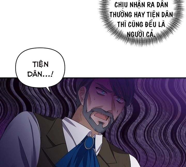 Người Chồng Bạo Chúa Của Tôi Đã Thay Đổi Chapter 24 - 73