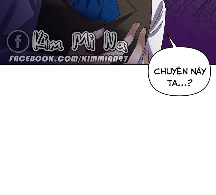 Người Chồng Bạo Chúa Của Tôi Đã Thay Đổi Chapter 24 - 74