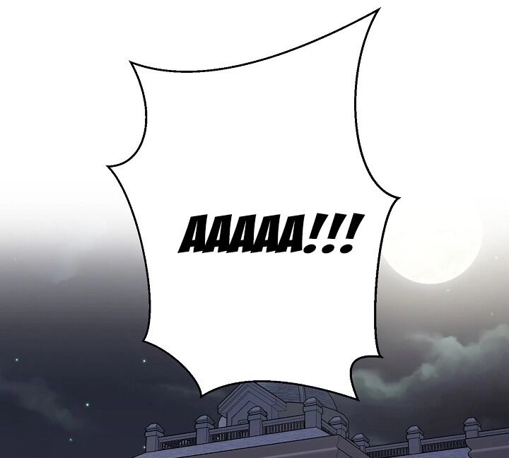 Người Chồng Bạo Chúa Của Tôi Đã Thay Đổi Chapter 24 - 75