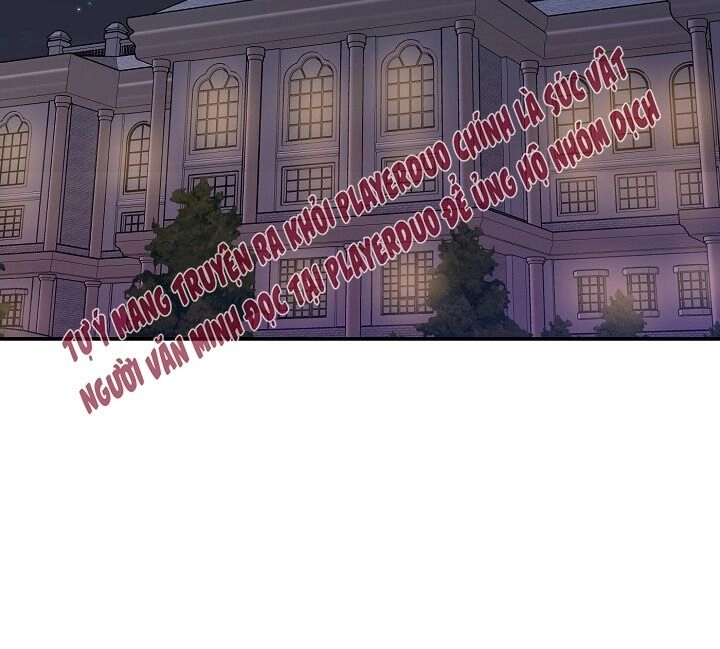 Người Chồng Bạo Chúa Của Tôi Đã Thay Đổi Chapter 24 - 76