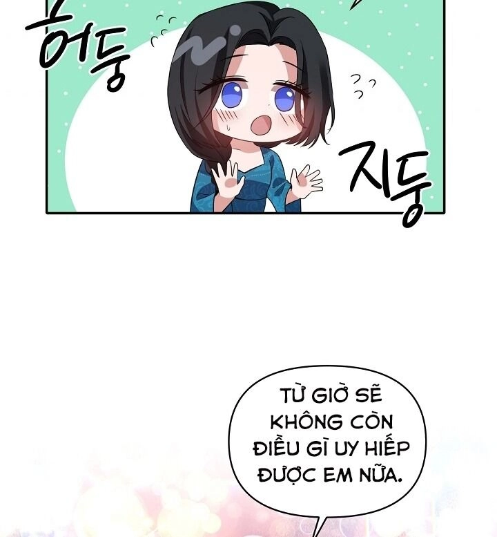 Người Chồng Bạo Chúa Của Tôi Đã Thay Đổi Chapter 25 - 6