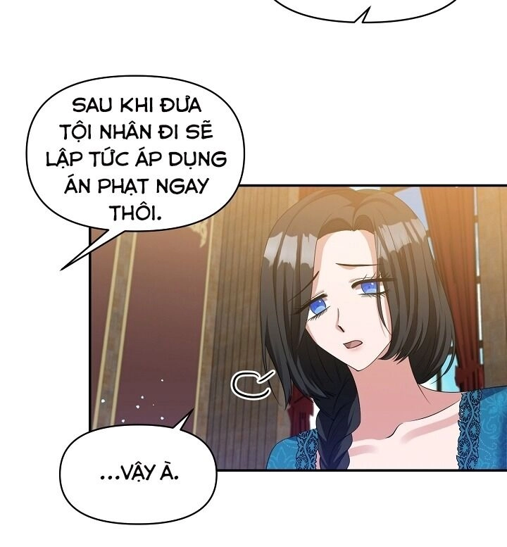 Người Chồng Bạo Chúa Của Tôi Đã Thay Đổi Chapter 25 - 14
